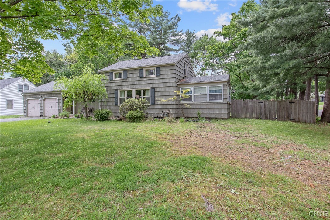 225 Washington Boulevard, Manlius, New York image 34