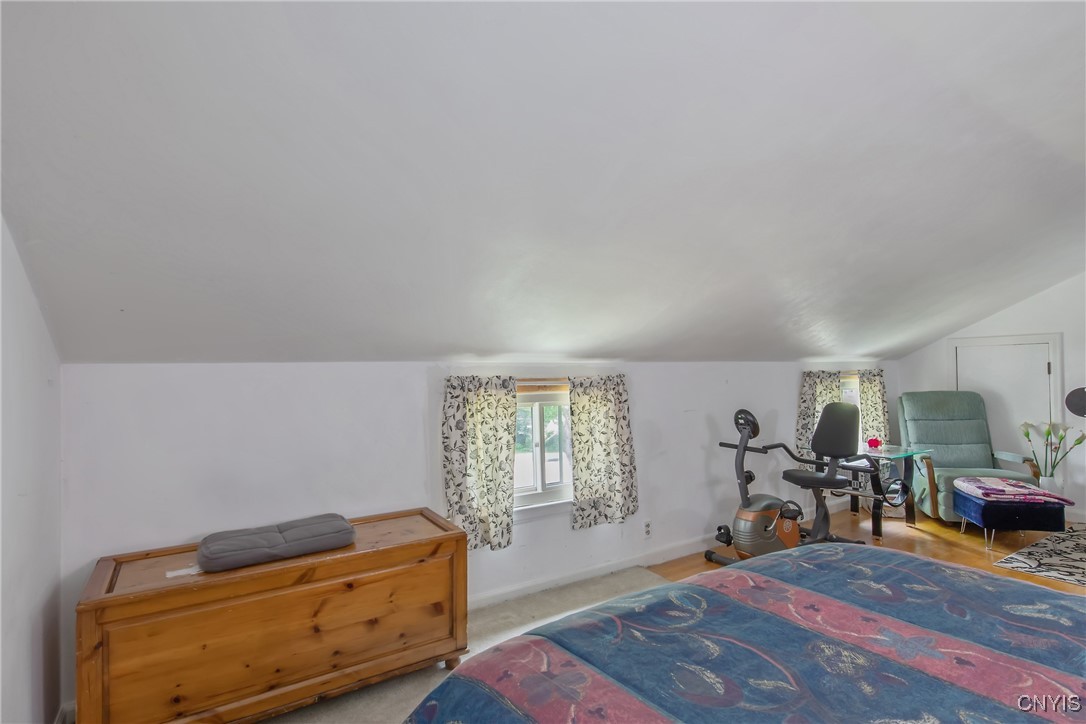 225 Washington Boulevard, Manlius, New York image 31