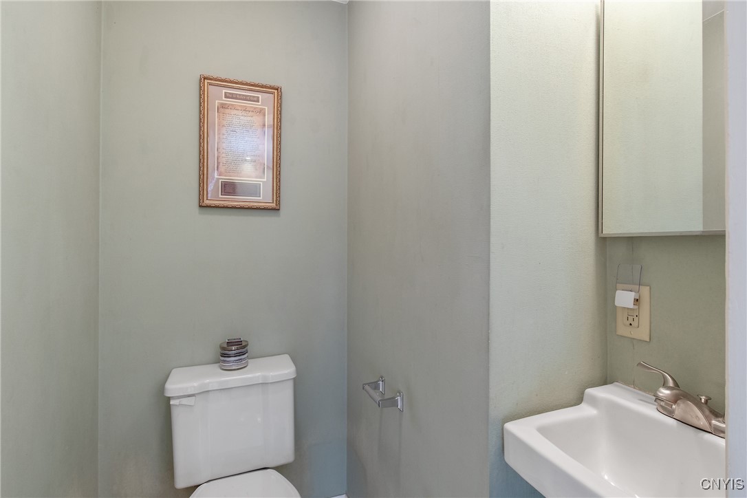 225 Washington Boulevard, Manlius, New York image 22