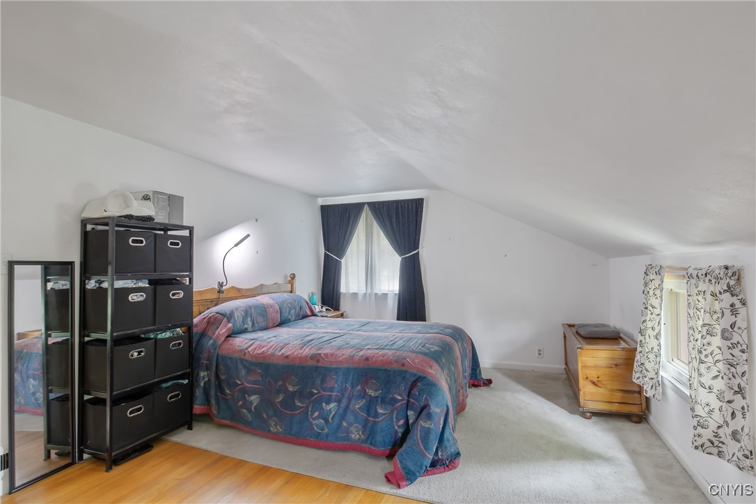 225 Washington Boulevard, Manlius, New York image 28