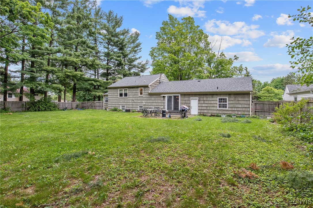 225 Washington Boulevard, Manlius, New York image 41