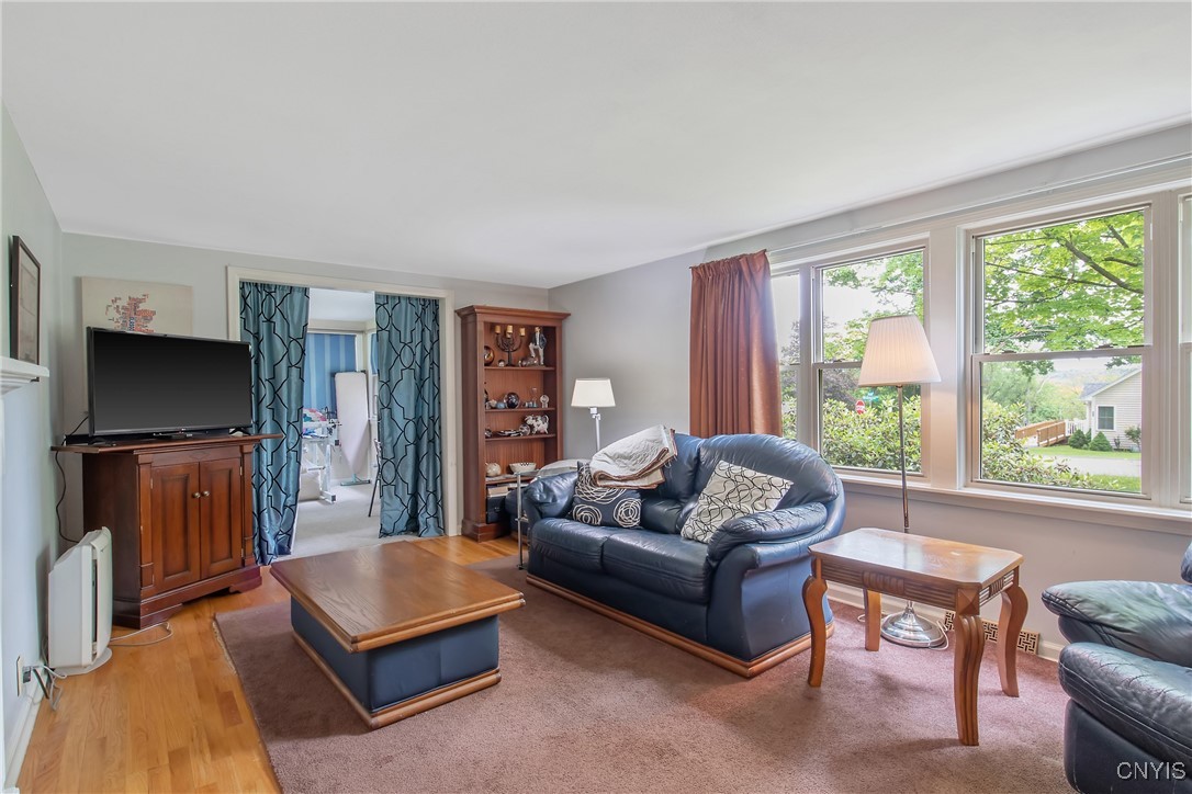 225 Washington Boulevard, Manlius, New York image 8