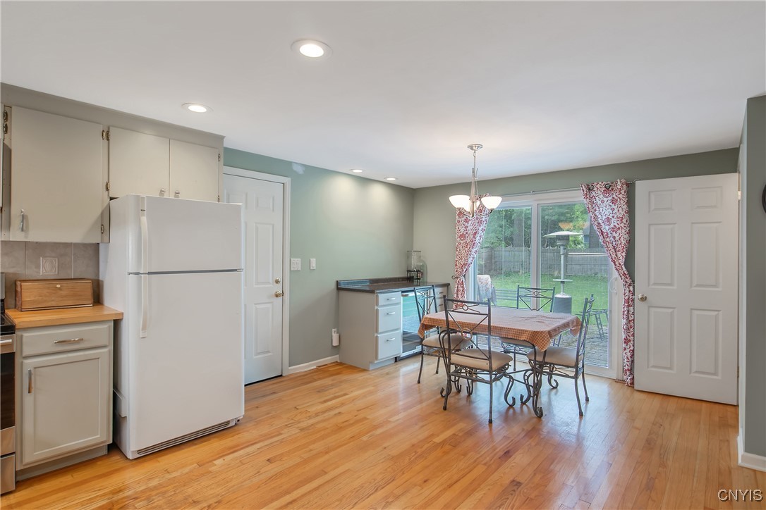 225 Washington Boulevard, Manlius, New York image 14