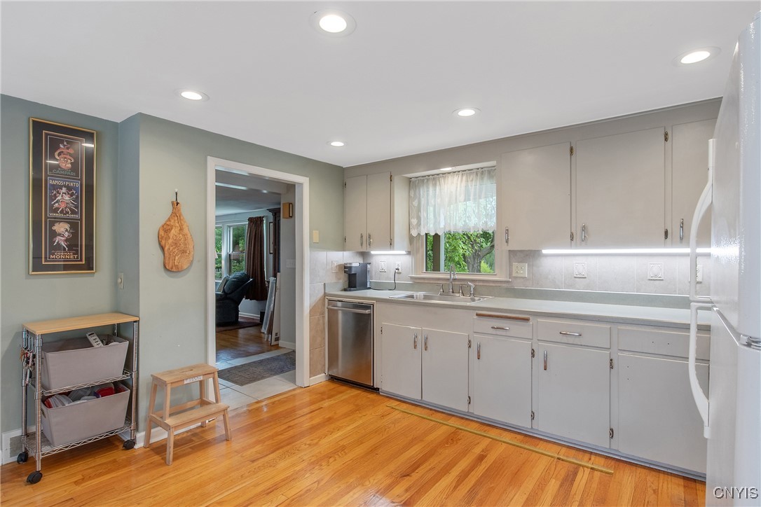 225 Washington Boulevard, Manlius, New York image 16