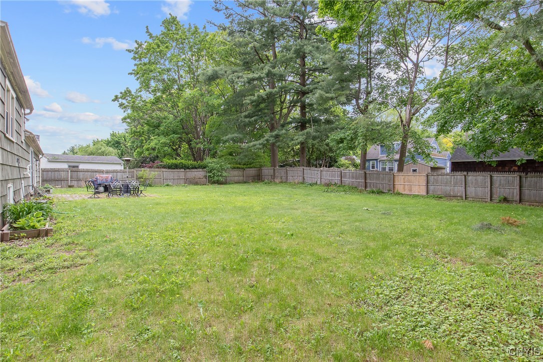 225 Washington Boulevard, Manlius, New York image 43