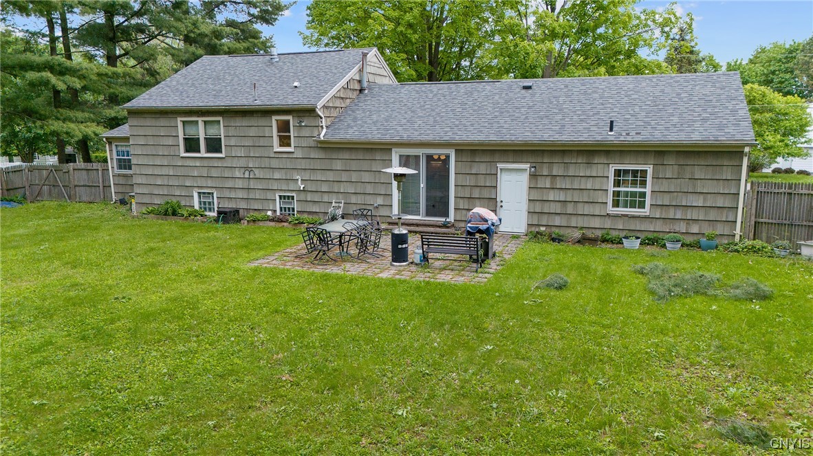 225 Washington Boulevard, Manlius, New York image 37