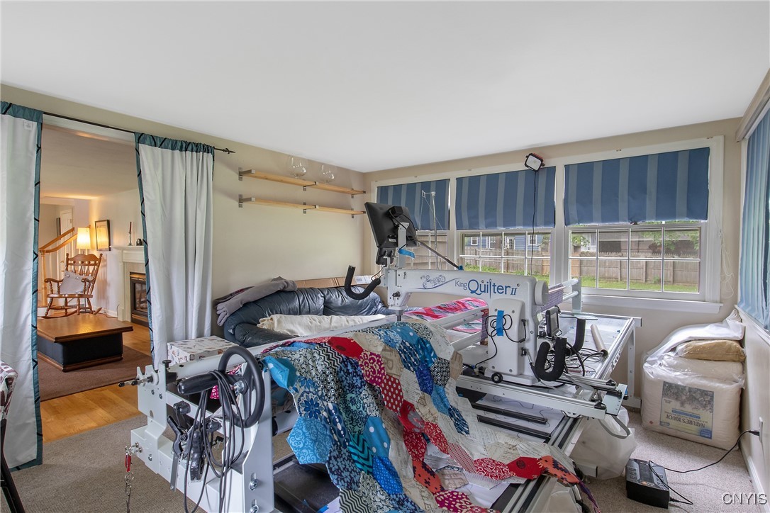 225 Washington Boulevard, Manlius, New York image 12
