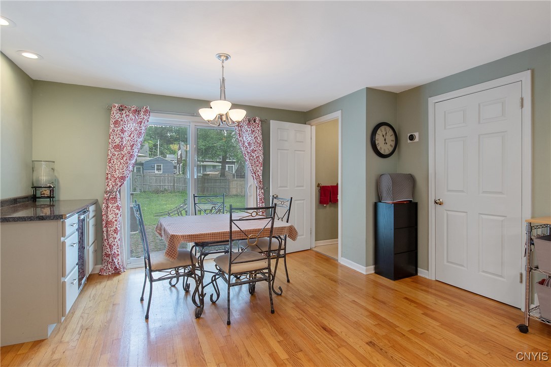 225 Washington Boulevard, Manlius, New York image 19