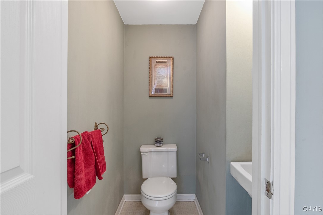 225 Washington Boulevard, Manlius, New York image 23
