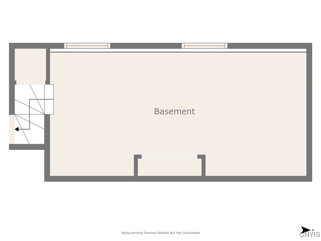 225 Washington Boulevard, Manlius, New York image 49
