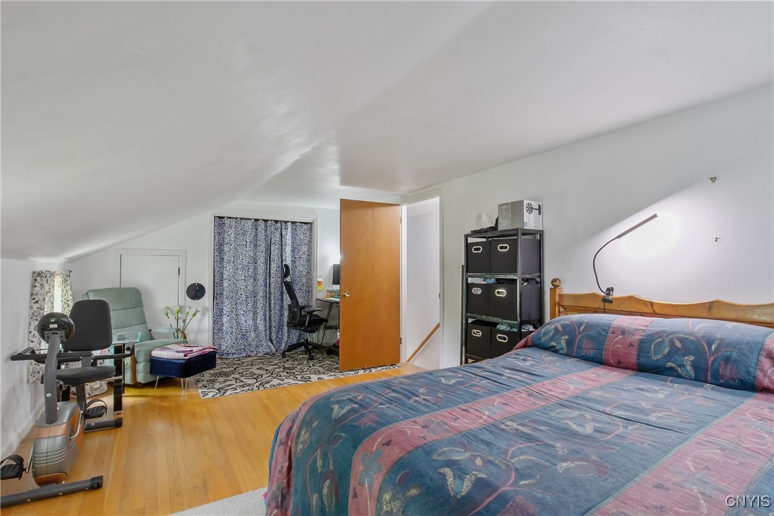 225 Washington Boulevard, Manlius, New York image 29