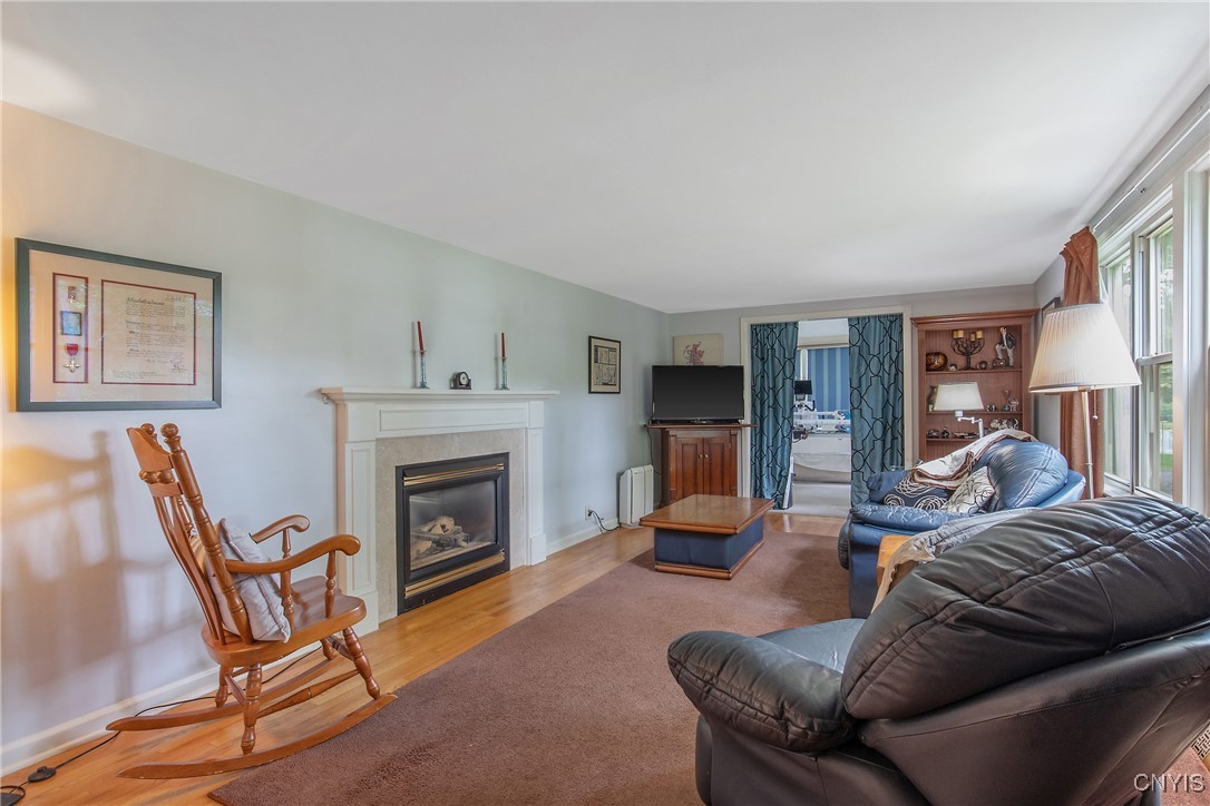 225 Washington Boulevard, Manlius, New York image 7