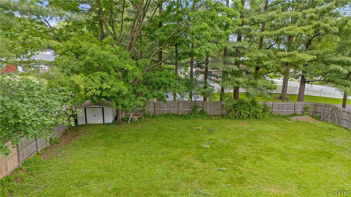 225 Washington Boulevard, Manlius, New York image 36