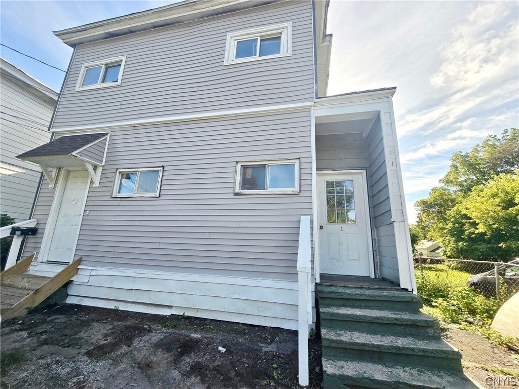 MLS: S1717739