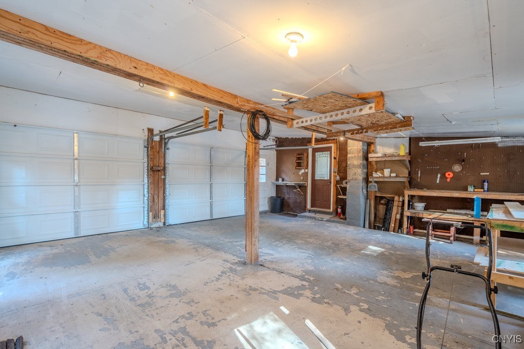 352 Sloperville Road, Albion, New York image 30