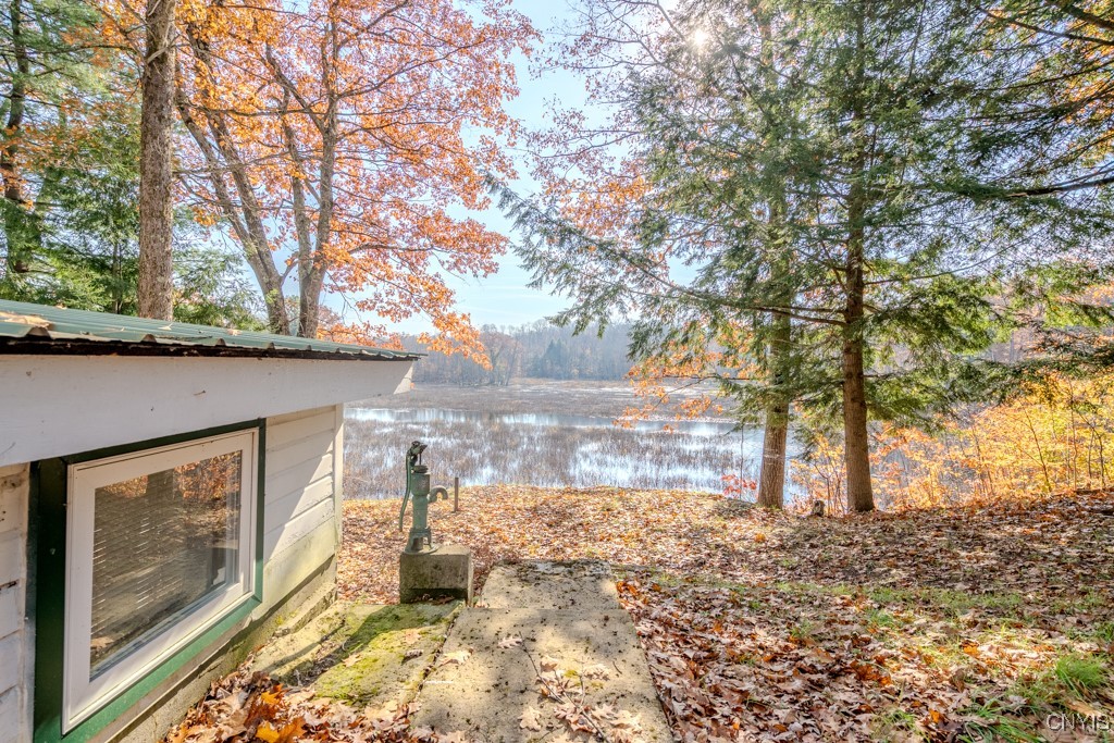 352 Sloperville Road, Albion, New York image 31