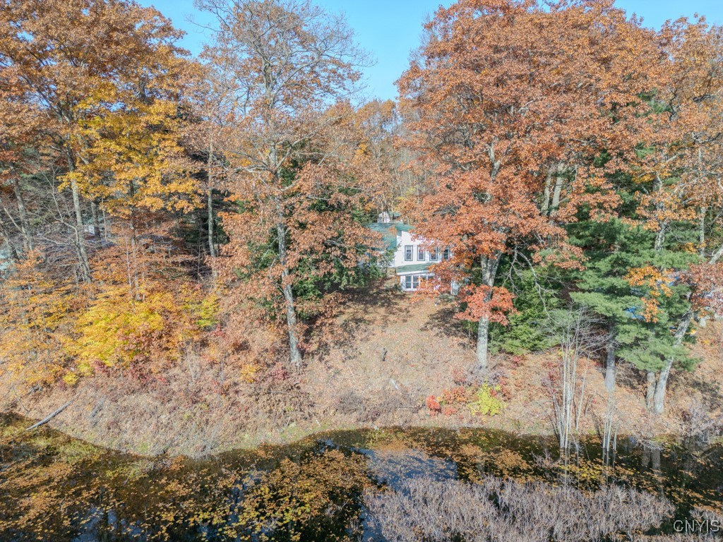 352 Sloperville Road, Albion, New York image 44