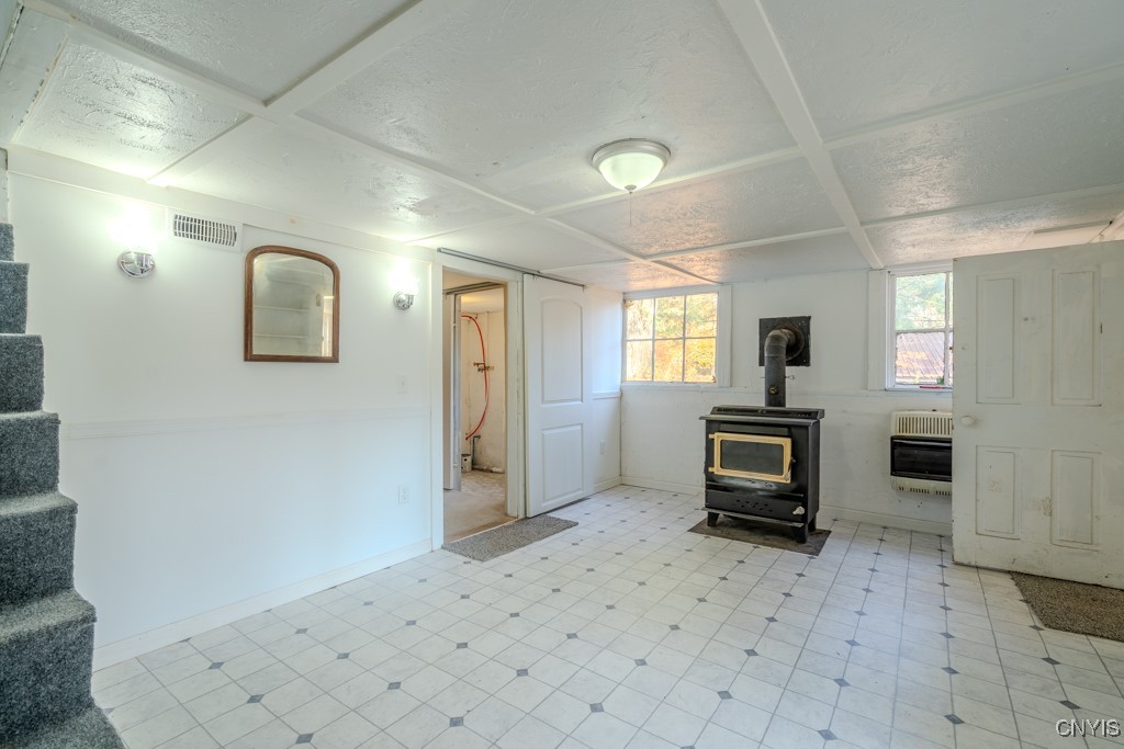 352 Sloperville Road, Albion, New York image 24
