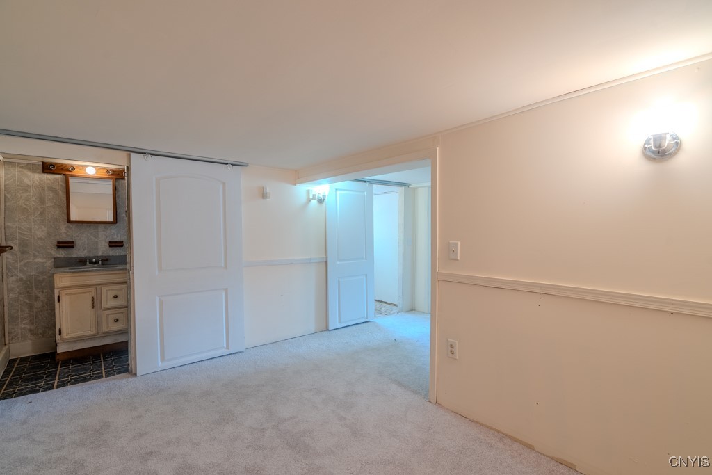 352 Sloperville Road, Albion, New York image 25