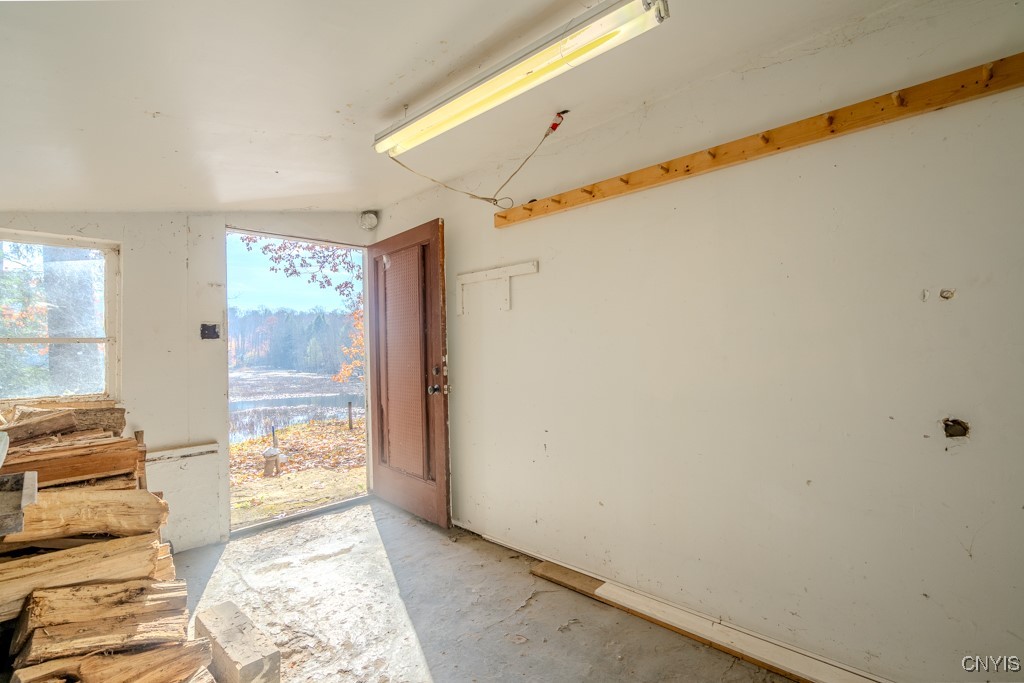 352 Sloperville Road, Albion, New York image 20