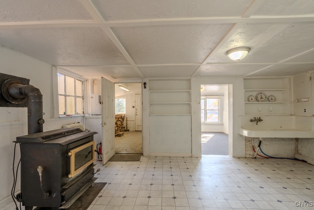 352 Sloperville Road, Albion, New York image 19