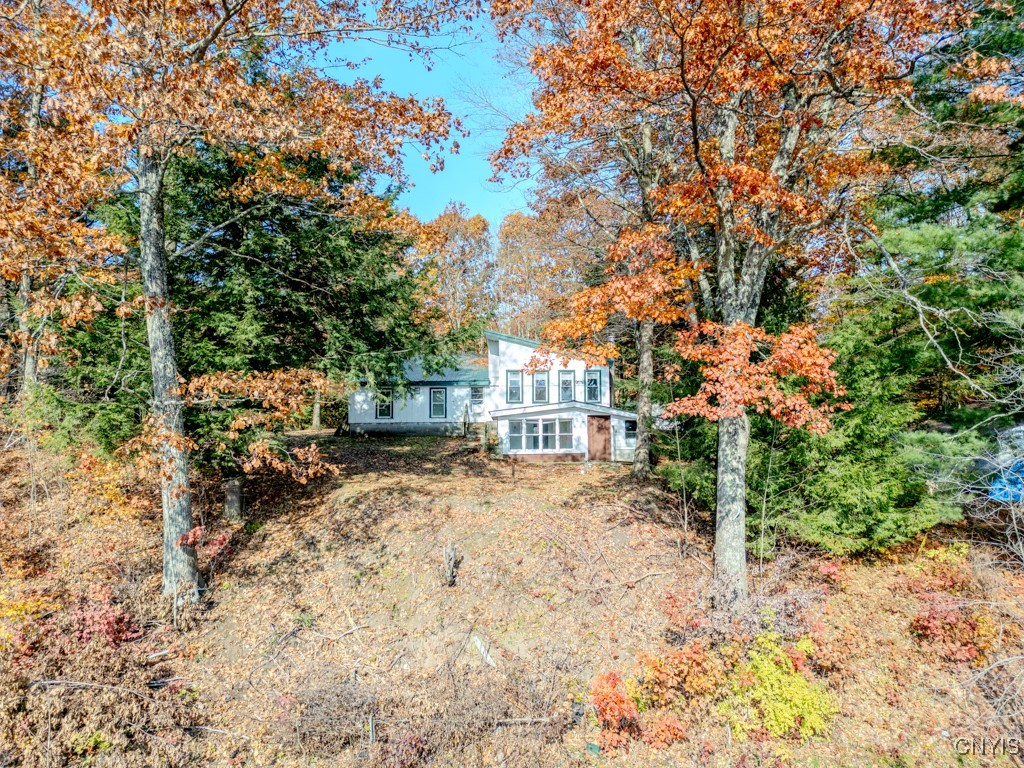 352 Sloperville Road, Albion, New York image 41