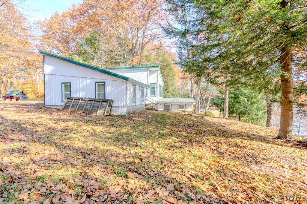 352 Sloperville Road, Albion, New York image 33
