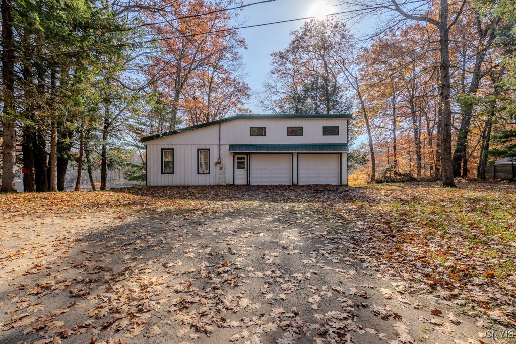 352 Sloperville Road, Albion, New York image 7