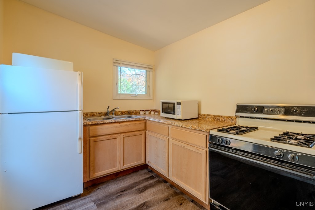 352 Sloperville Road, Albion, New York image 10
