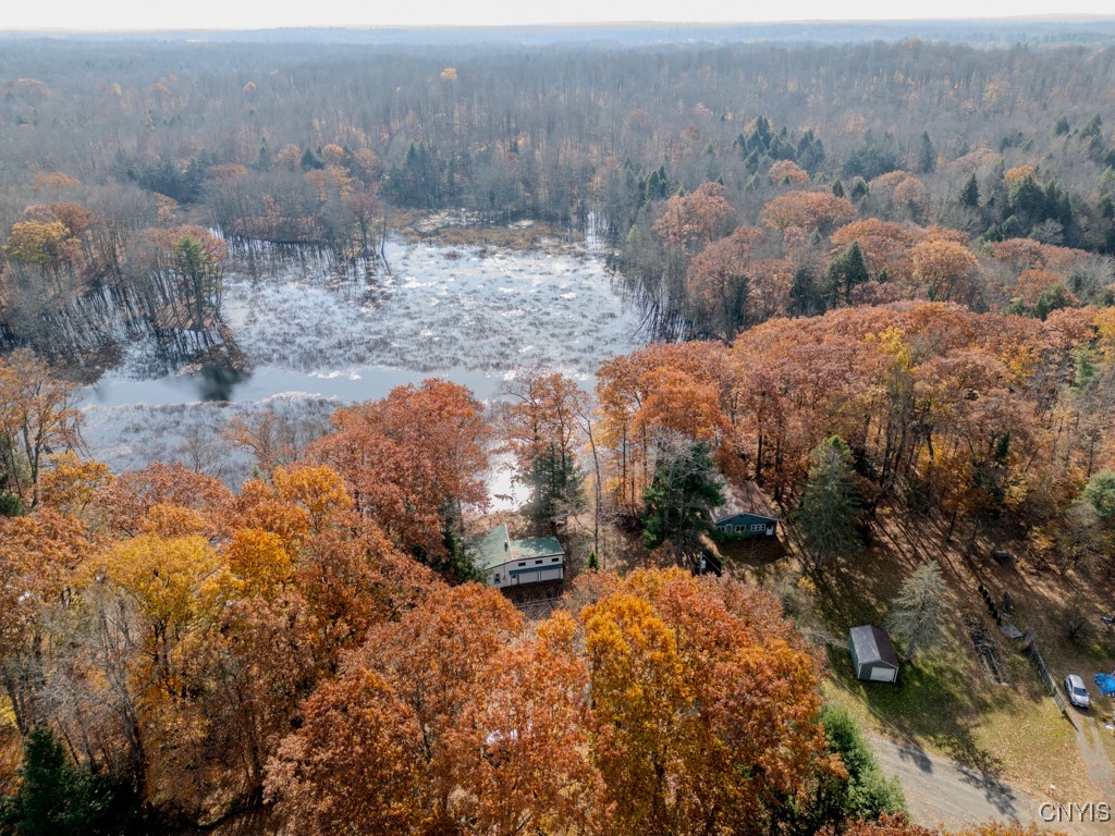 352 Sloperville Road, Albion, New York image 40