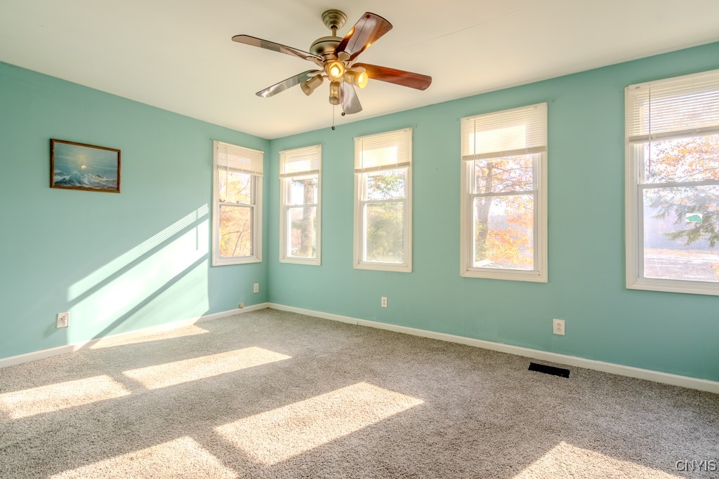 352 Sloperville Road, Albion, New York image 12