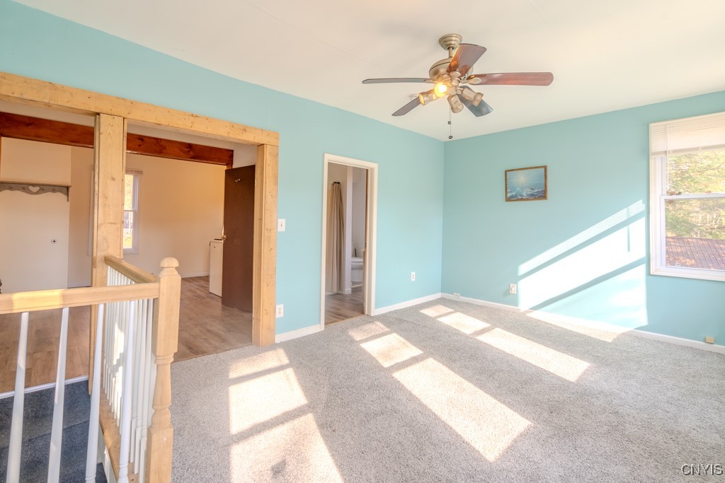 352 Sloperville Road, Albion, New York image 17