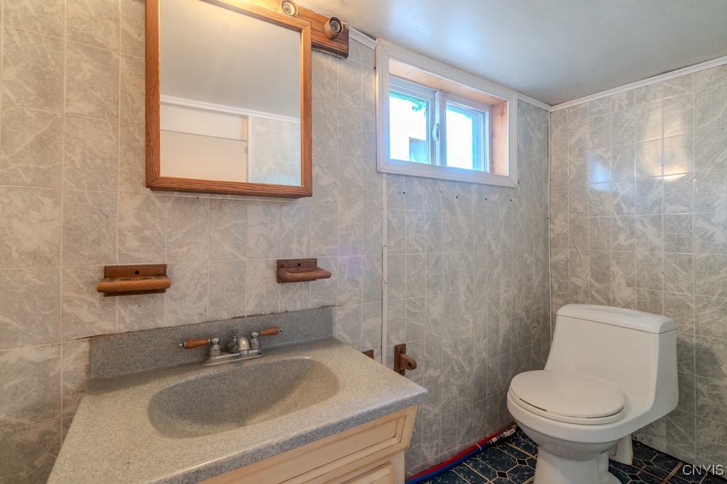 352 Sloperville Road, Albion, New York image 26