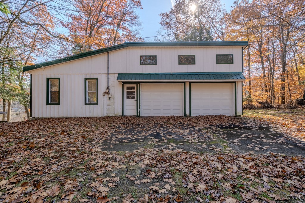 352 Sloperville Road, Albion, New York image 6
