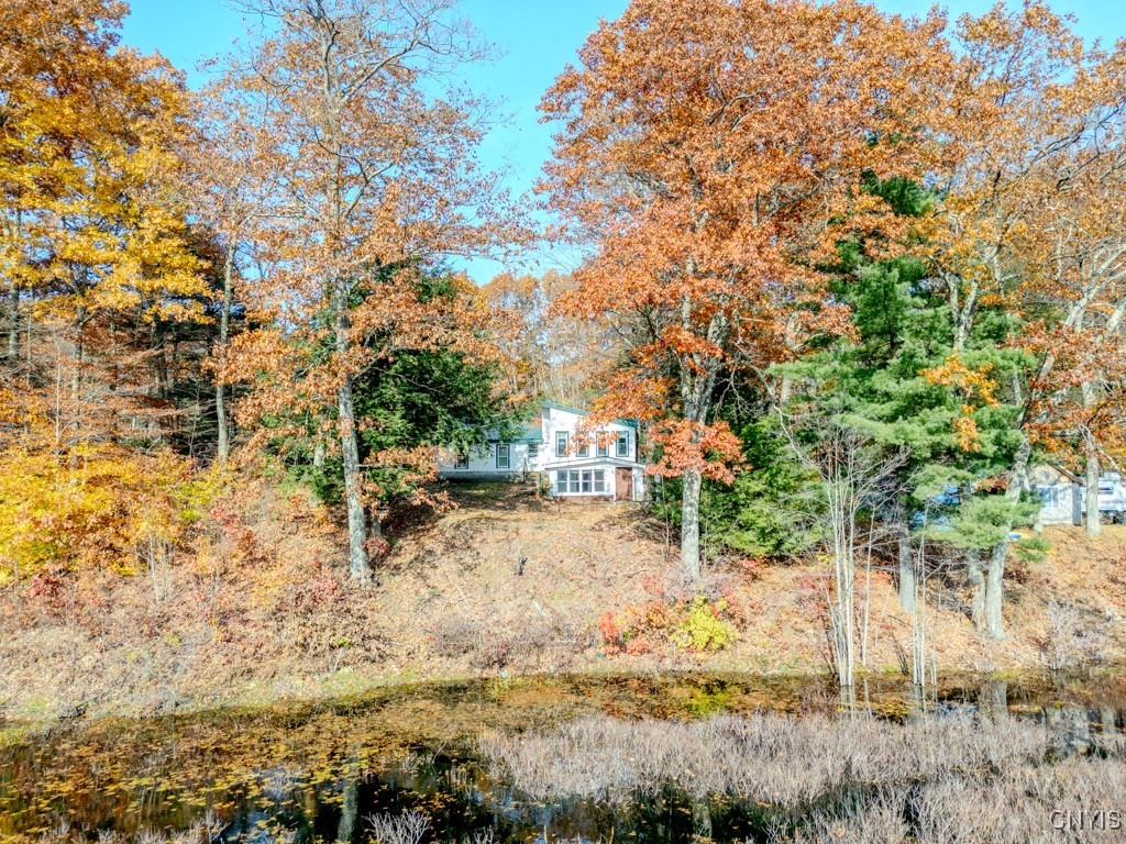 352 Sloperville Road, Albion, New York image 3
