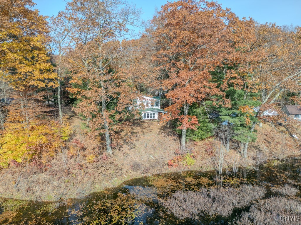 352 Sloperville Road, Albion, New York image 45