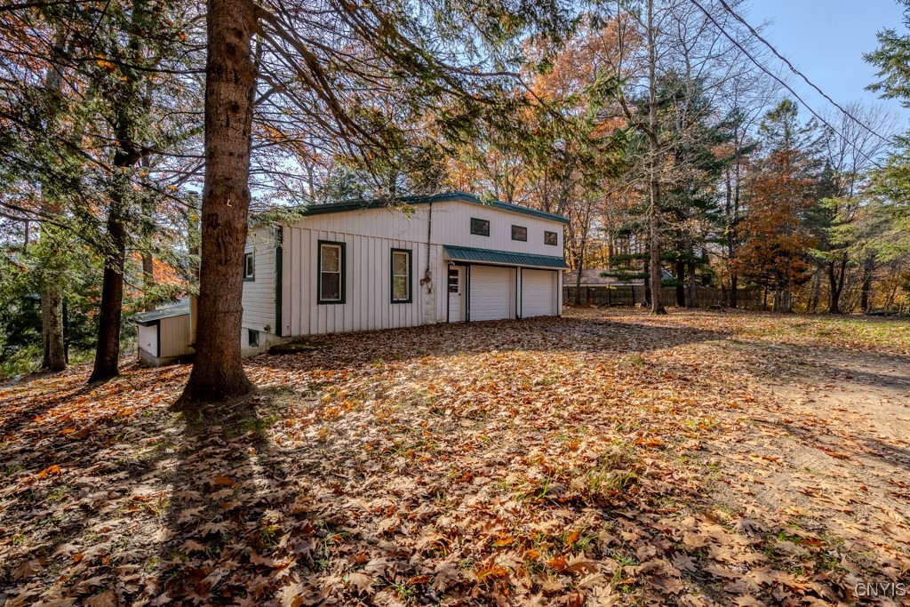 352 Sloperville Road, Albion, New York image 4