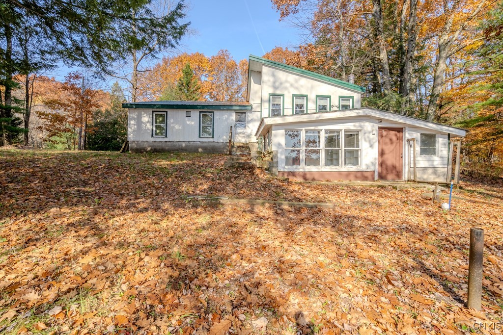 352 Sloperville Road, Albion, New York image 32