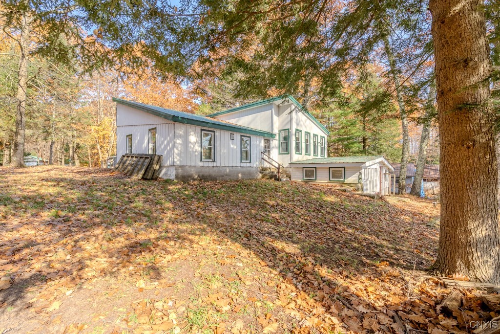 352 Sloperville Road, Albion, New York image 34