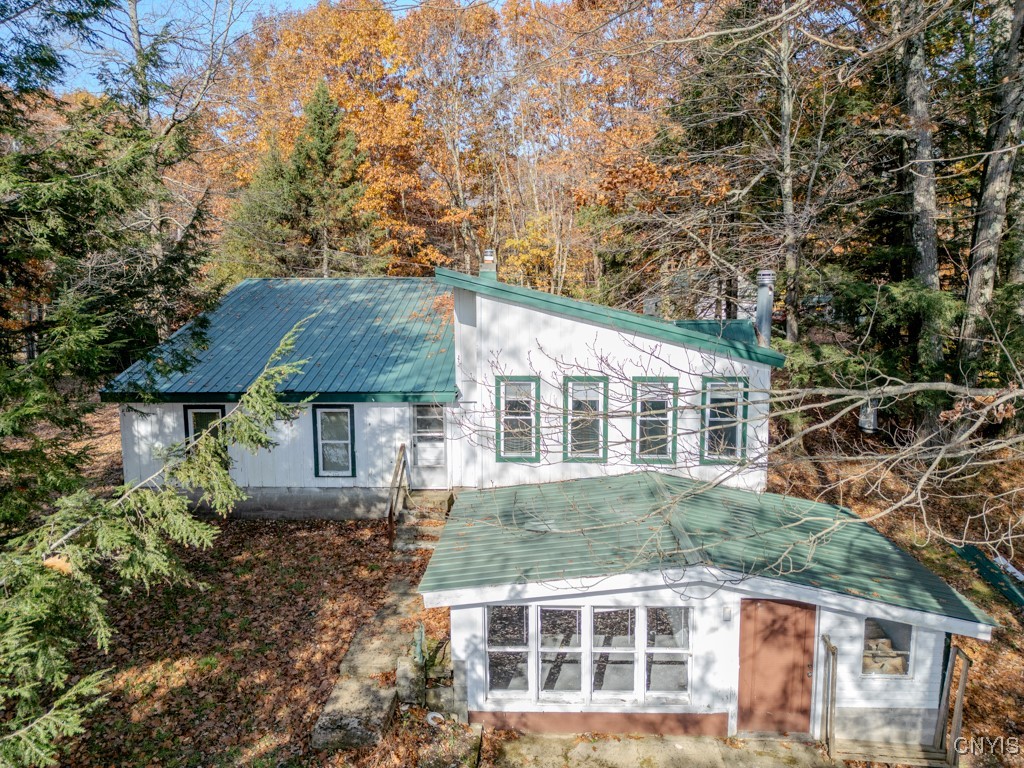 352 Sloperville Road, Albion, New York image 39