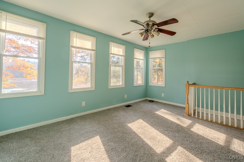 352 Sloperville Road, Albion, New York image 14