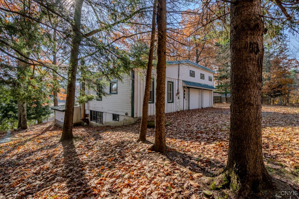 352 Sloperville Road, Albion, New York image 2