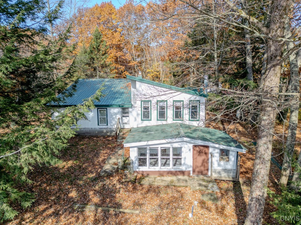 352 Sloperville Road, Albion, New York image 38