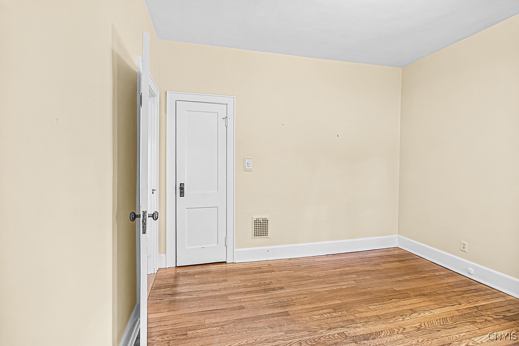 17 Brookline Dr Dr, Utica, New York image 21