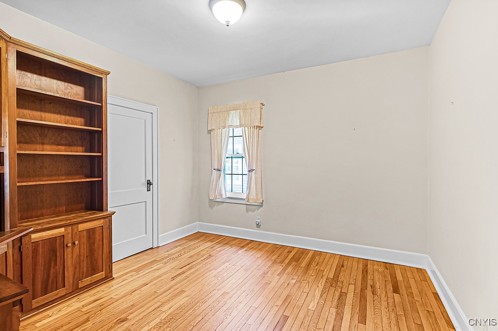 17 Brookline Dr Dr, Utica, New York image 25
