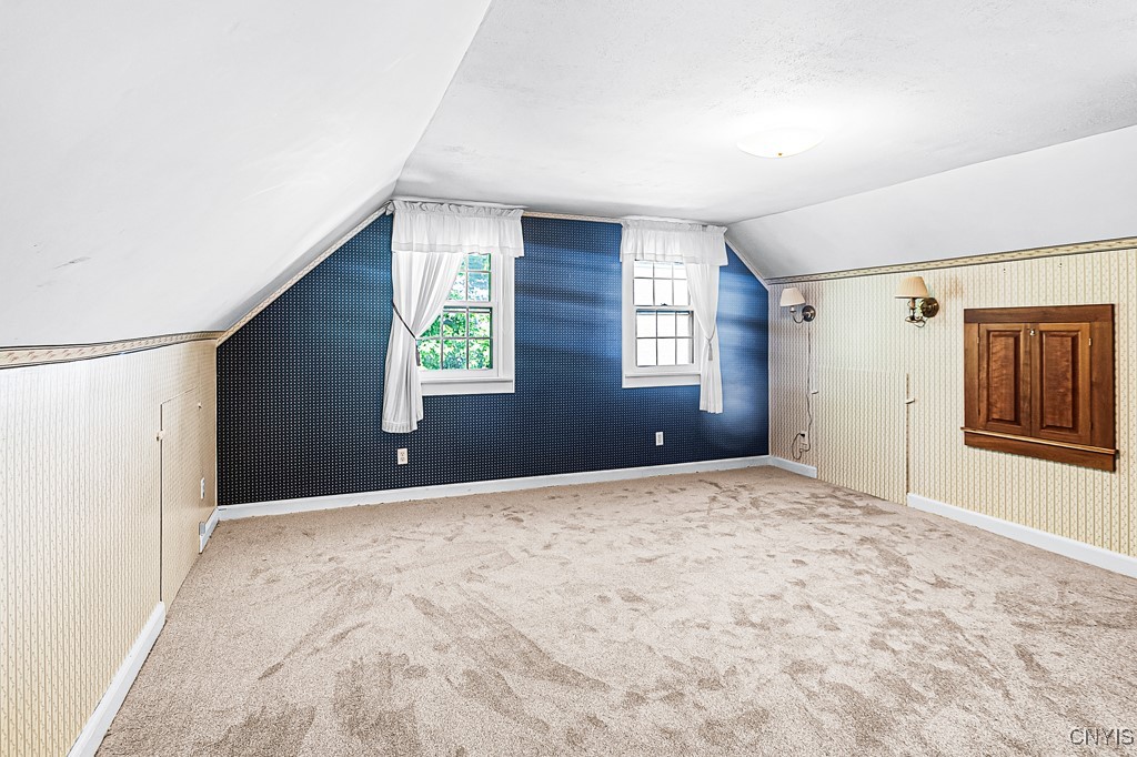 17 Brookline Dr Dr, Utica, New York image 33