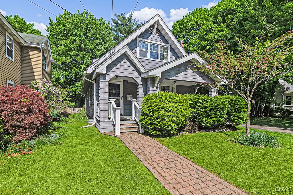 17 Brookline Dr Dr, Utica, New York image 3