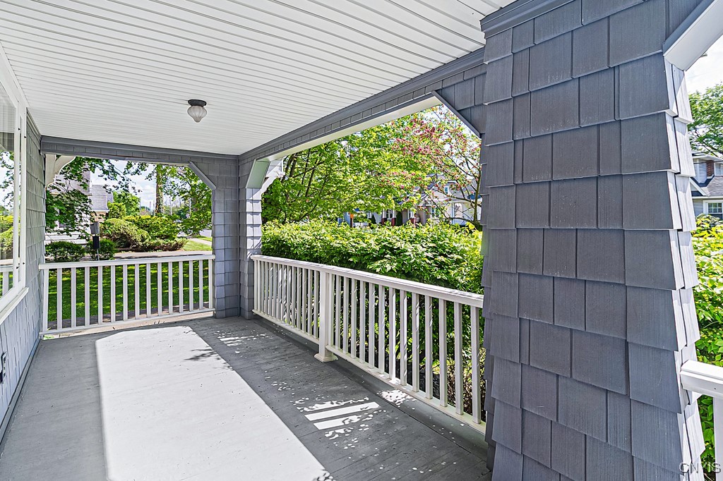 17 Brookline Dr Dr, Utica, New York image 7