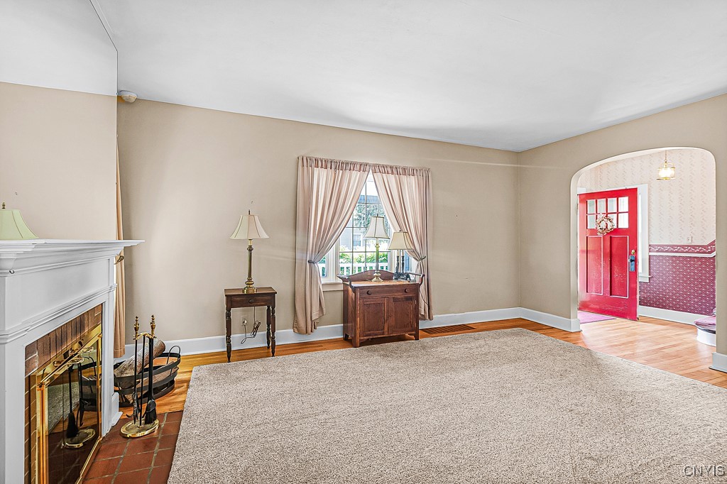 17 Brookline Dr Dr, Utica, New York image 11