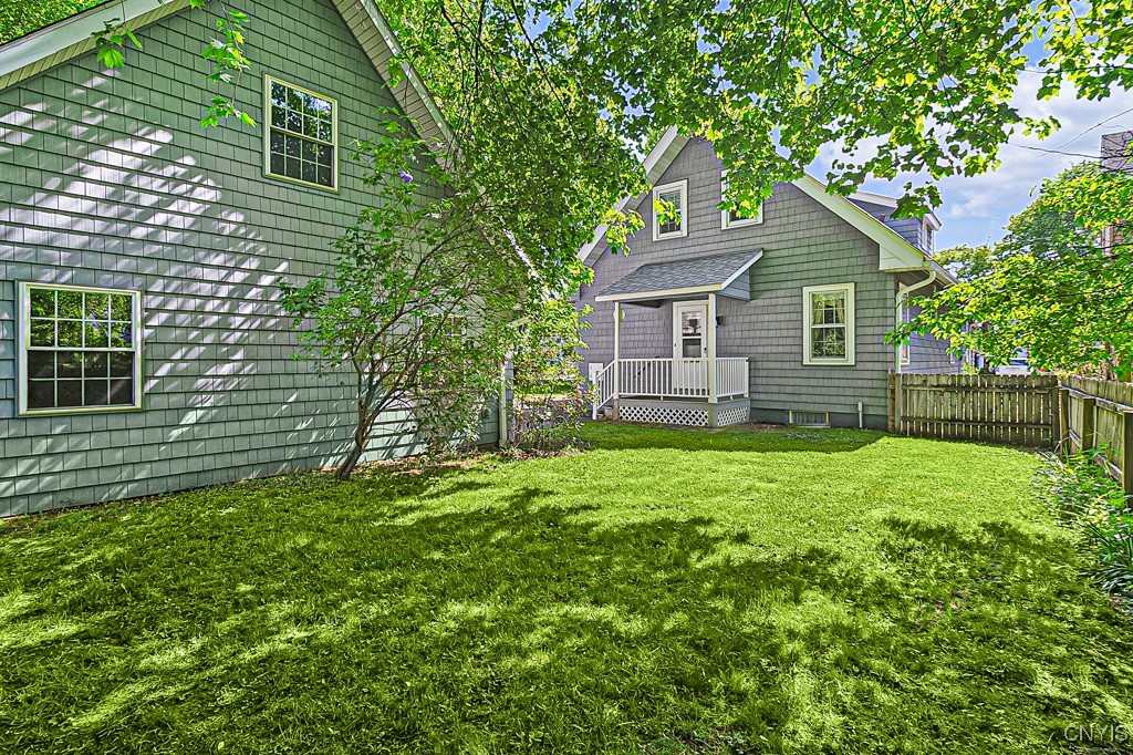 17 Brookline Dr Dr, Utica, New York image 6